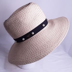 Betsey Johnson Hats for Women - Poshmark